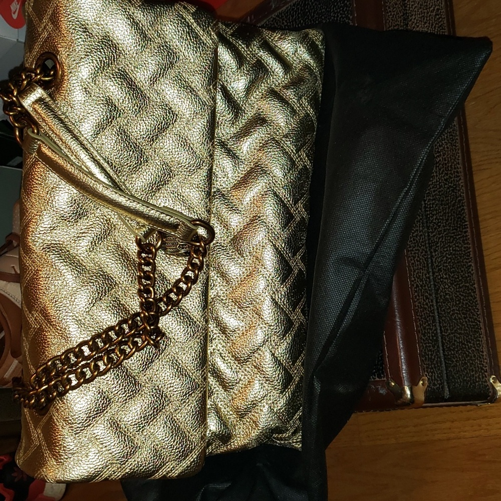 Kurt Geiger XXL Bag